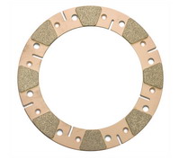 Racing Disc