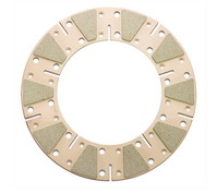 Racing Disc