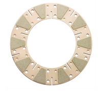 Racing Disc