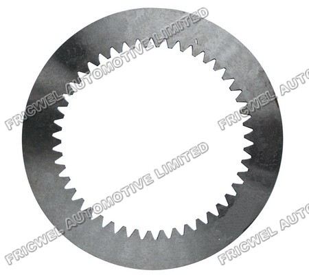 10E-22-21320 engineering steel plate