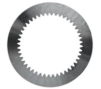 10E-22-21320 engineering steel plate
